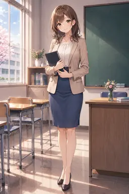Profile image of 佐藤