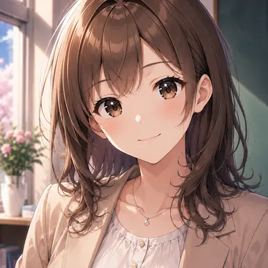 Profile image of 佐藤