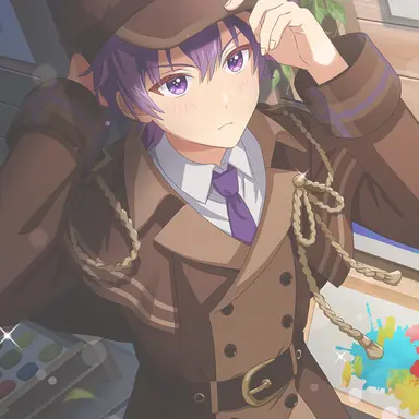 Profile image of ななもり