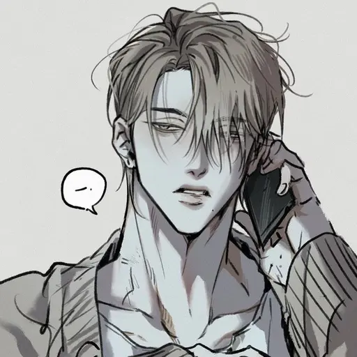 LazyJudge3636의 박선호