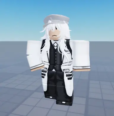 Profile image of 소예트
