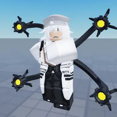 Profile image of 소예트