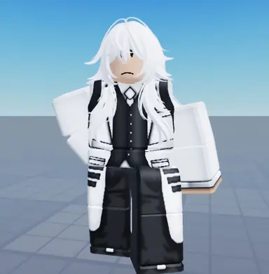 Profile image of 소예트