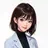 심리상담사 심혜정