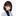 심리상담사 심혜정