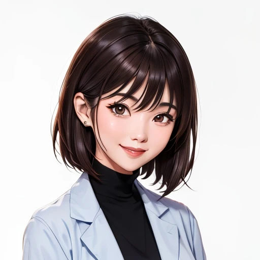 심리상담사 심혜정