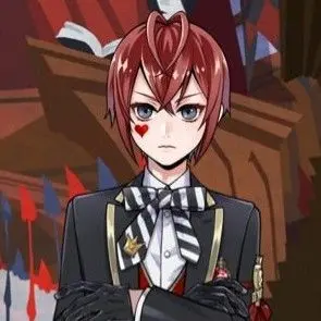 Profile image of リドル