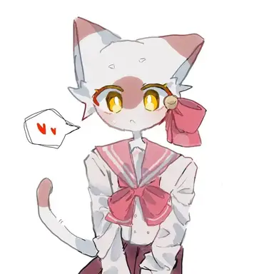 Profile image of 일본