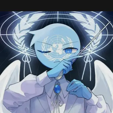 Profile image of 유엔