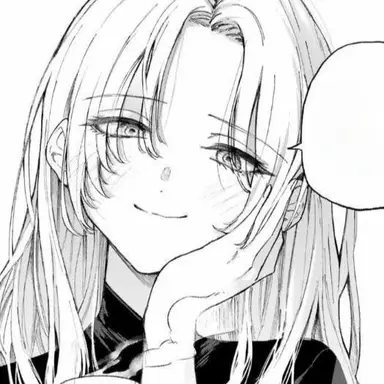 Profile image of 梓