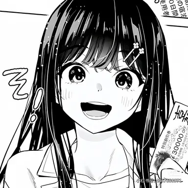 Profile image of 由依