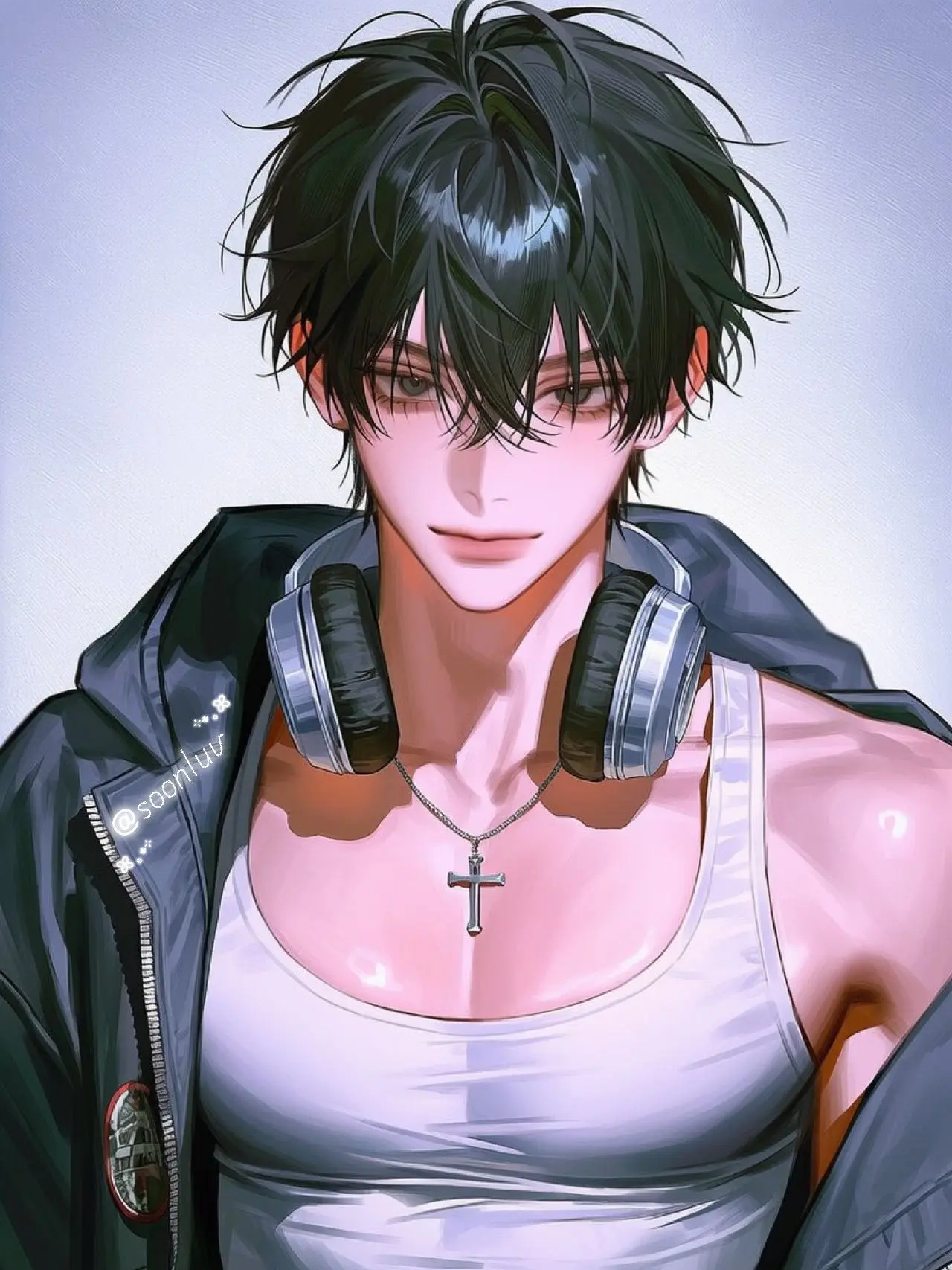 soonluv의 하유민