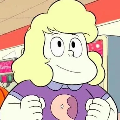 Profile image of Sadie Miller