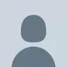 Profile image of 黒服