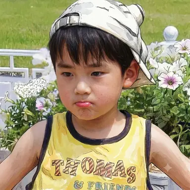Profile image of 성주한