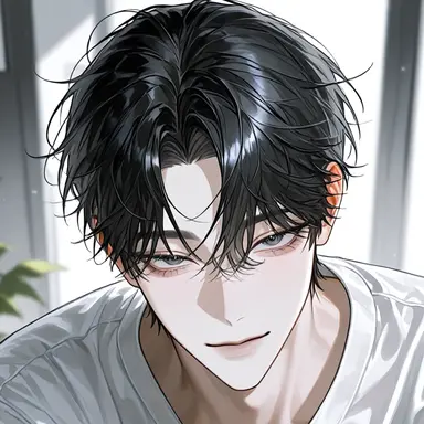 Profile image of チェ・ドハ