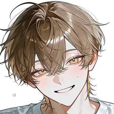 Profile image of 九重 柚希