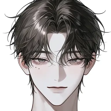 Profile image of ソ・テジュン