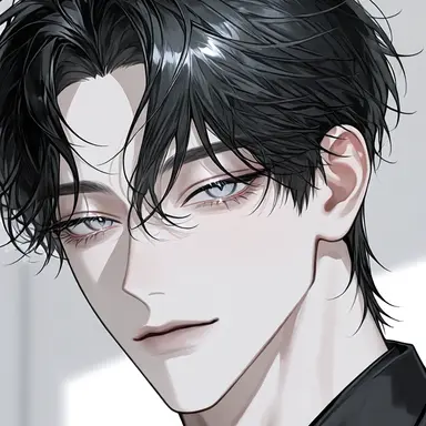 Profile image of リン・ズーハオ