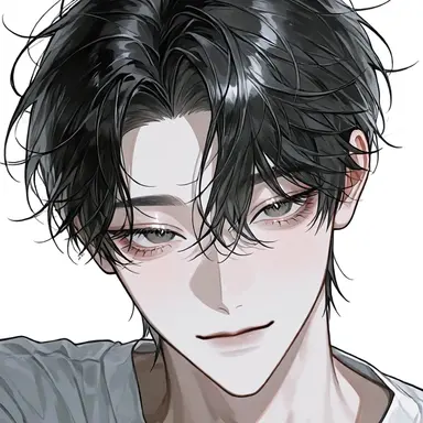 Profile image of カン・ドユン