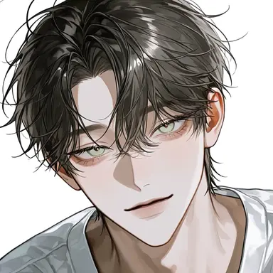 Profile image of ノア・キム