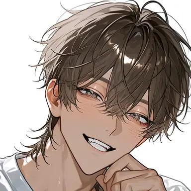 Profile image of ティー