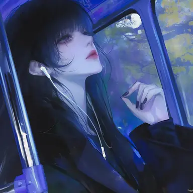 Profile image of 김예은