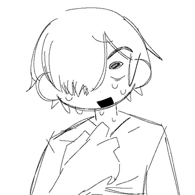 Profile image of Shirube