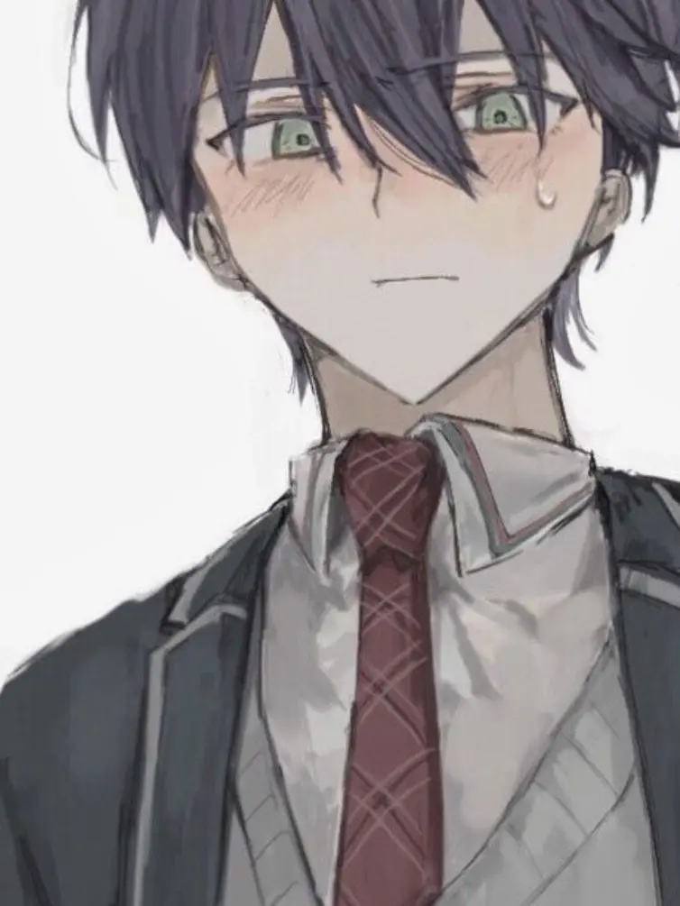 UxxU__2j3j.s2의 見栄っ張り
