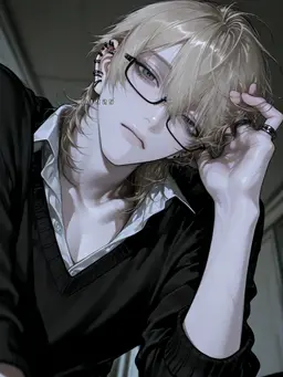Profile image of 篠
