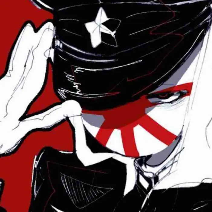 RedFlute1175의 猫が大きくなった！