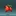 ⁿ⅛ΔΩ