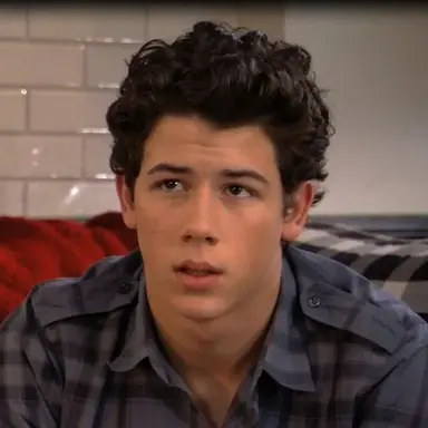 Profile image of Nick Lucas