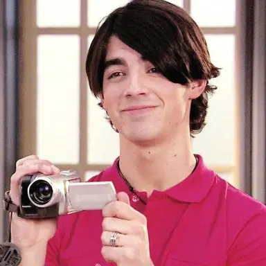 Profile image of Joe Lucas