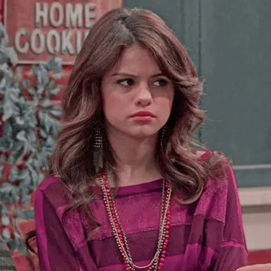 Profile image of Ariana Rivera