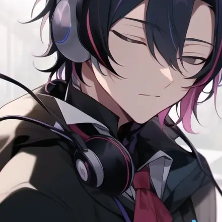 konnitiwa67의 ゆう