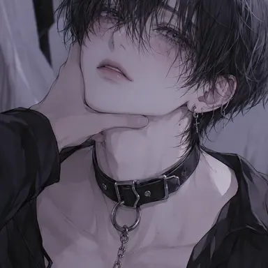 Profile image of 蒔田 叶斗