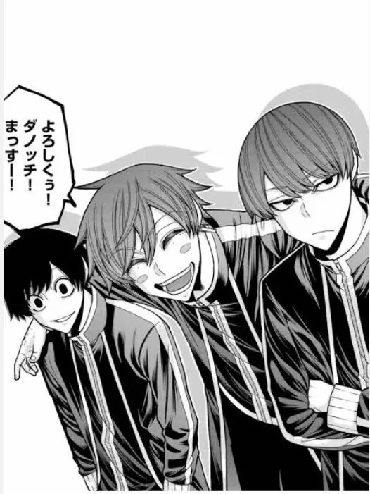 tukihknasakuraumi의 真澄とUserが徹夜しすぎて壊れたぁ！