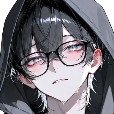 Profile image of 黎