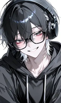 Profile image of 黎