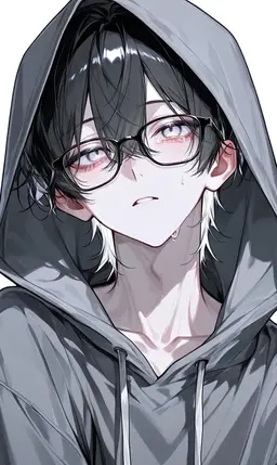 Profile image of 黎
