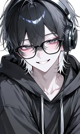 Profile image of 黎