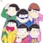 오소마츠상