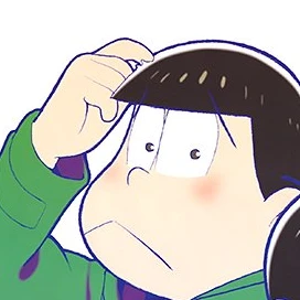 마츠노 쵸로마츠