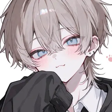 Profile image of 綉