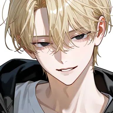 Profile image of 玲央