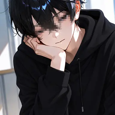 Profile image of 優太