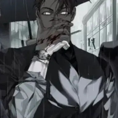 Profile image of Dancer x Boxer