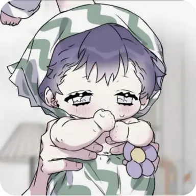 Profile image of イホ