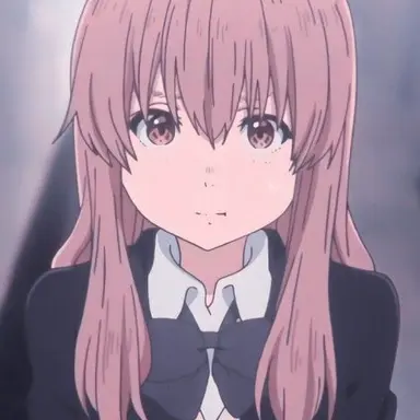 Profile image of 니시미야